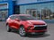 2026 Chevrolet Blazer AWD 4dr LT w/3LT