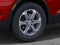 2026 Chevrolet Blazer AWD 4dr LT w/3LT