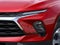 2026 Chevrolet Blazer AWD 4dr LT w/3LT