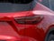 2026 Chevrolet Blazer AWD 4dr LT w/3LT