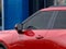 2026 Chevrolet Blazer AWD 4dr LT w/3LT