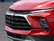 2026 Chevrolet Blazer AWD 4dr LT w/3LT