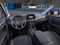 2026 Chevrolet Blazer AWD 4dr LT w/3LT