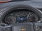 2026 Chevrolet Blazer AWD 4dr LT w/3LT
