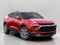 2026 Chevrolet Blazer AWD 4dr LT w/3LT