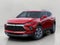 2026 Chevrolet Blazer AWD 4dr LT w/3LT
