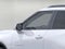 2026 Chevrolet Blazer AWD 4dr LT w/3LT