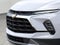 2026 Chevrolet Blazer AWD 4dr LT w/3LT