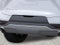 2026 Chevrolet Blazer AWD 4dr LT w/3LT