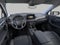 2026 Chevrolet Blazer AWD 4dr LT w/3LT
