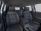 2026 Chevrolet Blazer AWD 4dr LT w/3LT