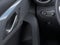 2026 Chevrolet Blazer AWD 4dr LT w/3LT