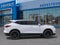 2026 Chevrolet Blazer AWD 4dr LT w/3LT