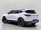 2026 Chevrolet Blazer AWD 4dr LT w/3LT