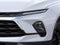 2026 Chevrolet Blazer AWD 4dr LT w/3LT