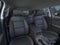 2026 Chevrolet Blazer AWD 4dr LT w/3LT