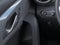 2026 Chevrolet Blazer AWD 4dr LT w/3LT