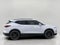 2026 Chevrolet Blazer AWD 4dr LT w/3LT