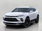 2026 Chevrolet Blazer AWD 4dr LT w/3LT