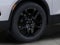 2026 Chevrolet Blazer AWD 4dr LT w/3LT