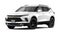 2026 Chevrolet Blazer AWD 4dr LT w/3LT