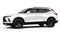 2026 Chevrolet Blazer AWD 4dr LT w/3LT