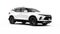 2026 Chevrolet Blazer AWD 4dr LT w/3LT