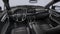 2026 Chevrolet Blazer AWD 4dr LT w/3LT