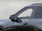 2026 Chevrolet Blazer AWD 4dr LT w/3LT