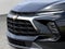 2026 Chevrolet Blazer AWD 4dr LT w/3LT