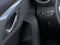 2026 Chevrolet Blazer AWD 4dr LT w/3LT