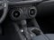 2026 Chevrolet Blazer AWD 4dr LT w/3LT