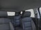 2026 Chevrolet Blazer AWD 4dr LT w/3LT