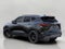 2026 Chevrolet Blazer AWD 4dr LT w/3LT