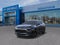 2026 Chevrolet Blazer AWD 4dr LT w/3LT