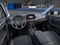 2026 Chevrolet Blazer AWD 4dr LT w/3LT