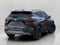 2026 Chevrolet Blazer AWD 4dr LT w/3LT