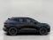 2026 Chevrolet Blazer AWD 4dr LT w/3LT