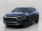 2026 Chevrolet Blazer AWD 4dr LT w/3LT