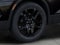 2026 Chevrolet Blazer AWD 4dr LT w/3LT