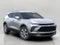 2026 Chevrolet Blazer AWD 4dr LT w/3LT