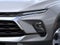 2026 Chevrolet Blazer AWD 4dr LT w/3LT