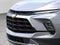 2026 Chevrolet Blazer AWD 4dr LT w/3LT