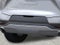 2026 Chevrolet Blazer AWD 4dr LT w/3LT