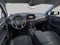 2026 Chevrolet Blazer AWD 4dr LT w/3LT