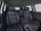 2026 Chevrolet Blazer AWD 4dr LT w/3LT