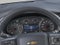 2026 Chevrolet Blazer AWD 4dr LT w/3LT