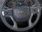 2026 Chevrolet Blazer AWD 4dr LT w/3LT