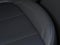 2026 Chevrolet Blazer AWD 4dr LT w/3LT