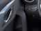 2026 Chevrolet Blazer AWD 4dr LT w/3LT